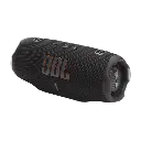 LS_JBL_CHARGE_6_BLACK_3_4_LEFT_086_x1.webp