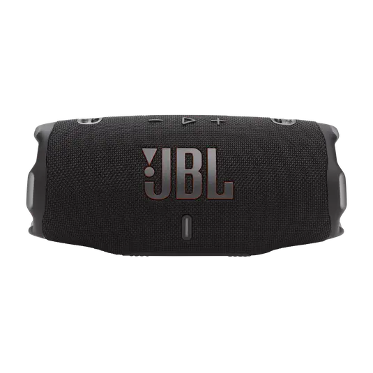 LS_JBL_CHARGE_6_BLACK_FRONT_023_x1.webp
