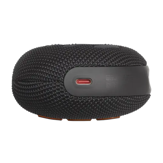 JBL_CLIP_5_BOTTOM_BLACK_48365_x1.webp