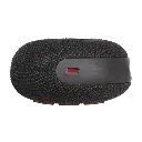 JBL_CLIP_5_BOTTOM_BLACK_48365_x1.webp