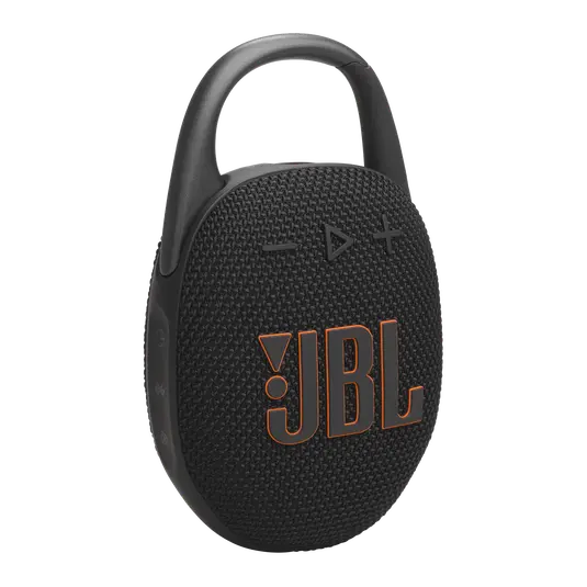 JBL_CLIP_5_HERO_BLACK_48128_x6.webp