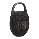 JBL_CLIP_5_HERO_BLACK_48128_x6.webp