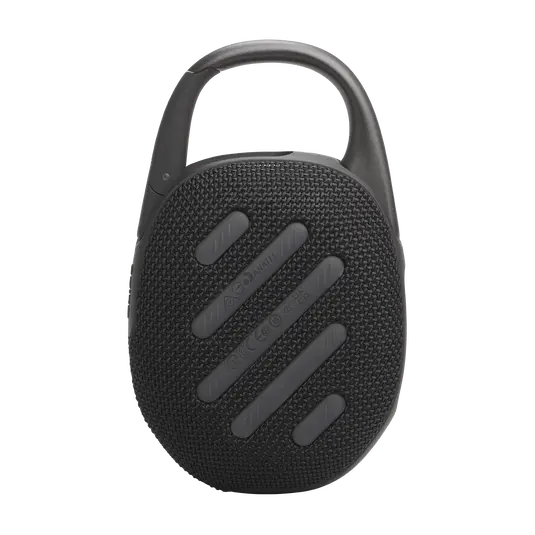 JBL_CLIP_5_BACK_BLACK_48228_x1.webp