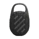 JBL_CLIP_5_BACK_BLACK_48228_x1.webp