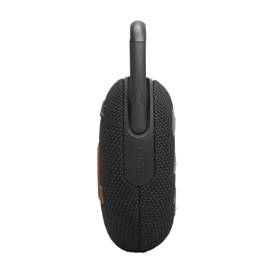 JBL_CLIP_5_RIGHT_BLACK_48239_x1.webp