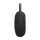 JBL_CLIP_5_RIGHT_BLACK_48239_x1.webp