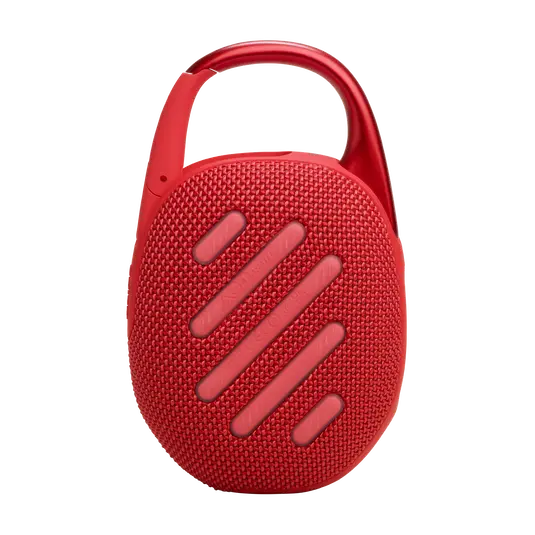JBL_CLIP_5_BACK_RED_48226_x1 - Copy.webp
