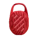 JBL_CLIP_5_BACK_RED_48226_x1 - Copy.webp