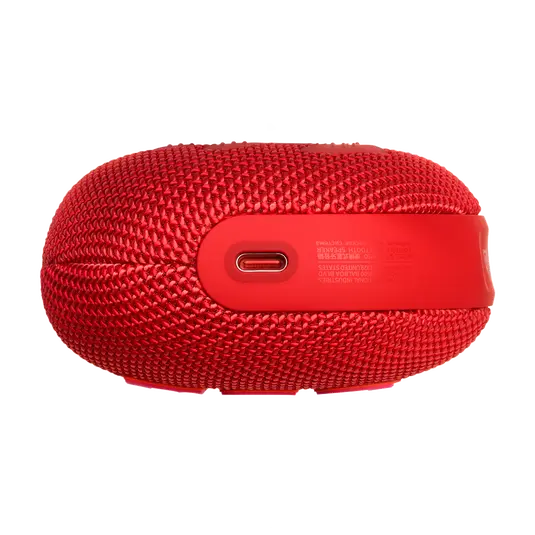 JBL_CLIP_5_BOTTOM_RED_48371_x1 - Copy.webp