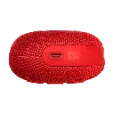 JBL_CLIP_5_BOTTOM_RED_48371_x1 - Copy.webp