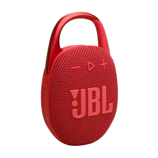 JBL_CLIP_5_HERO_RED_48132_x4 - Copy.webp