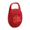 JBL_CLIP_5_HERO_RED_48132_x4 - Copy.webp