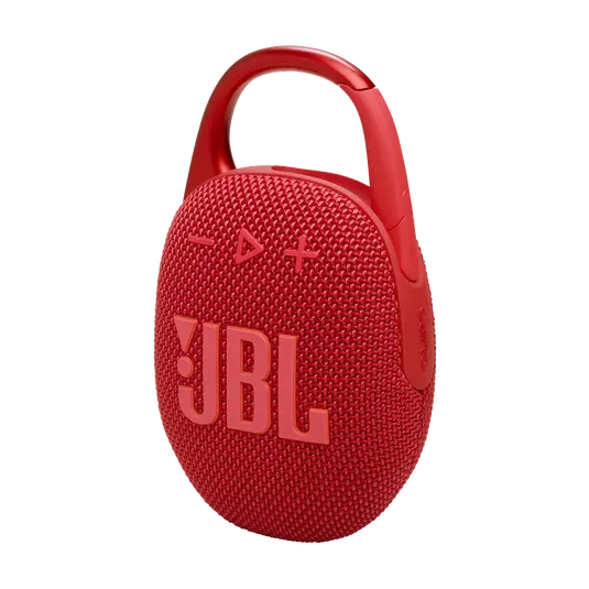JBL_CLIP_5_3_4_LEFT_RED_48402_x1 - Copy.webp