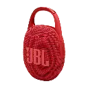 JBL_CLIP_5_3_4_LEFT_RED_48402_x1 - Copy.webp