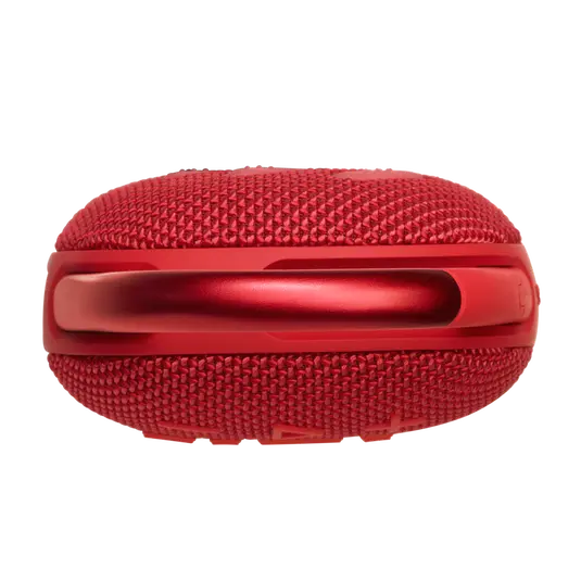 JBL_CLIP_5_TOP_RED_48385_x1.webp