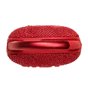 JBL_CLIP_5_TOP_RED_48385_x1.webp
