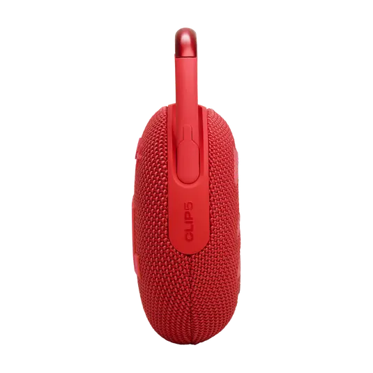 JBL_CLIP_5_RIGHT_RED_48235_x1.webp