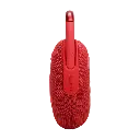 JBL_CLIP_5_RIGHT_RED_48235_x1.webp