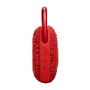 JBL_CLIP_5_LEFT_RED_48245_x2 - Copy.webp