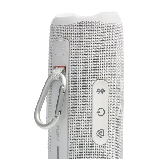 JBL_FLIP_7_DETAIL_CLIP_WHITE_180_x1.webp