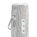 JBL_FLIP_7_DETAIL_CLIP_WHITE_180_x1.webp