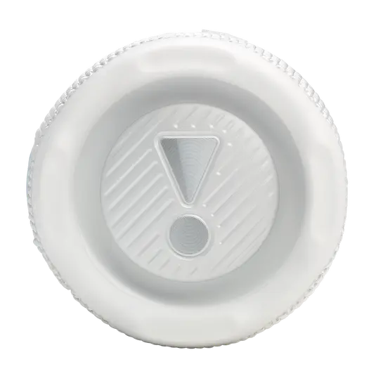 JBL_FLIP_7_LEFT_WHITE_119_x1.webp