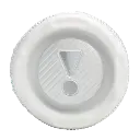 JBL_FLIP_7_LEFT_WHITE_119_x1.webp
