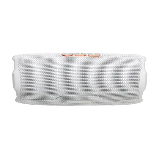 JBL_FLIP_7_BOTTOM_WHITE_198_x1.webp