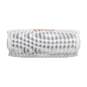 JBL_FLIP_7_BOTTOM_WHITE_198_x1.webp