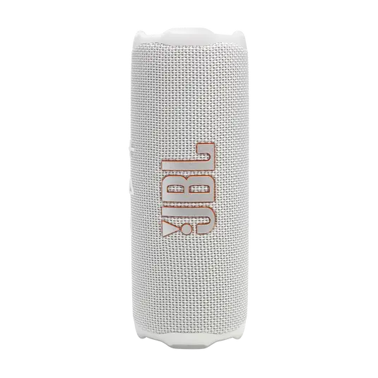 JBL_FLIP_7_HERO_WHITE_066_x1.webp