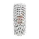 JBL_FLIP_7_HERO_WHITE_066_x1.webp