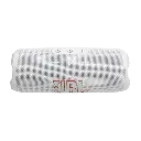 JBL_FLIP_7_TOP_WHITE_187_x1.webp