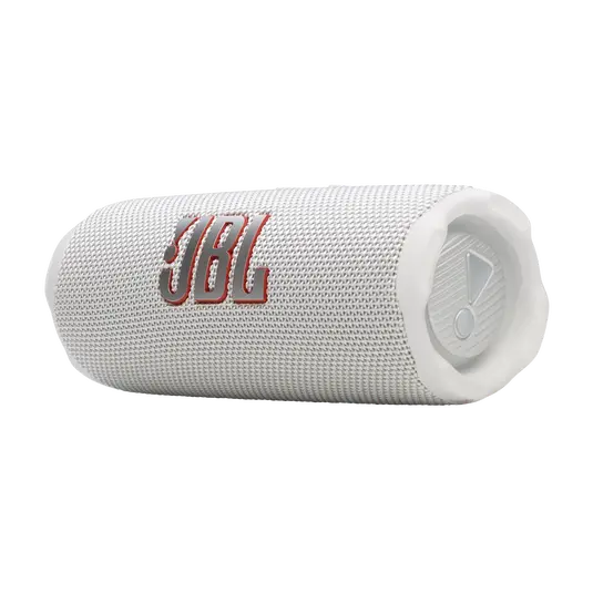 JBL_FLIP_7_3_4_LEFT_WHITE_088_x1.webp