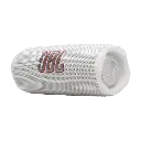 JBL_FLIP_7_3_4_LEFT_WHITE_088_x1.webp