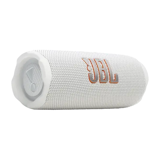 JBL_FLIP_7_3_4_RIGHT_WHITE_117_x1.webp
