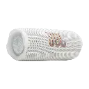 JBL_FLIP_7_3_4_RIGHT_WHITE_117_x1.webp
