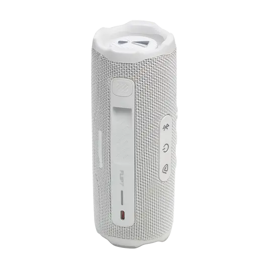 JBL_FLIP_7_BACK_WHITE_030_x1.webp