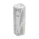 JBL_FLIP_7_BACK_WHITE_030_x1.webp