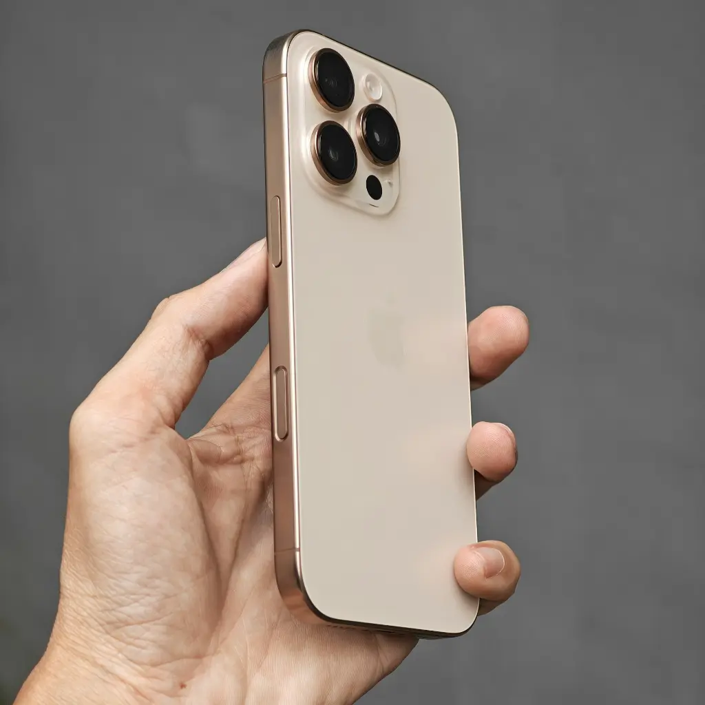 unsplash_9g3hJTPn0i4_Apple iphone 16 Pro.jpg.jpg.jpg.jpg.webp
