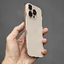 unsplash_9g3hJTPn0i4_Apple iphone 16 Pro.jpg.jpg.jpg.jpg.webp