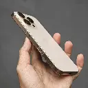 unsplash_waQ9MbaxCZs_Apple iphone 16 Pro.jpg.jpg.jpg.webp
