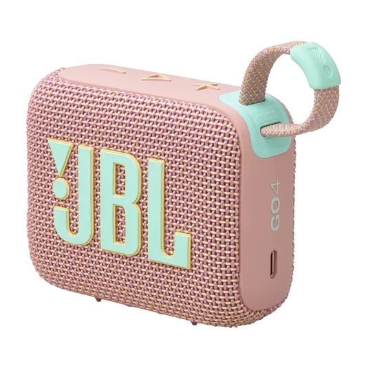 JBL_GO_4_3_4_LEFT__PINK_49719_x1.webp