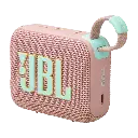 JBL_GO_4_3_4_LEFT__PINK_49719_x1.webp