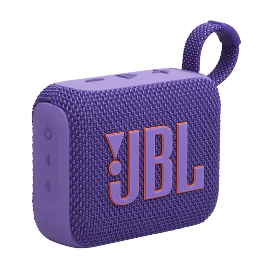 JBL_GO_4_HERO_PURPLE_48163_x5 (1).webp
