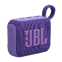 JBL_GO_4_HERO_PURPLE_48163_x5 (1).webp