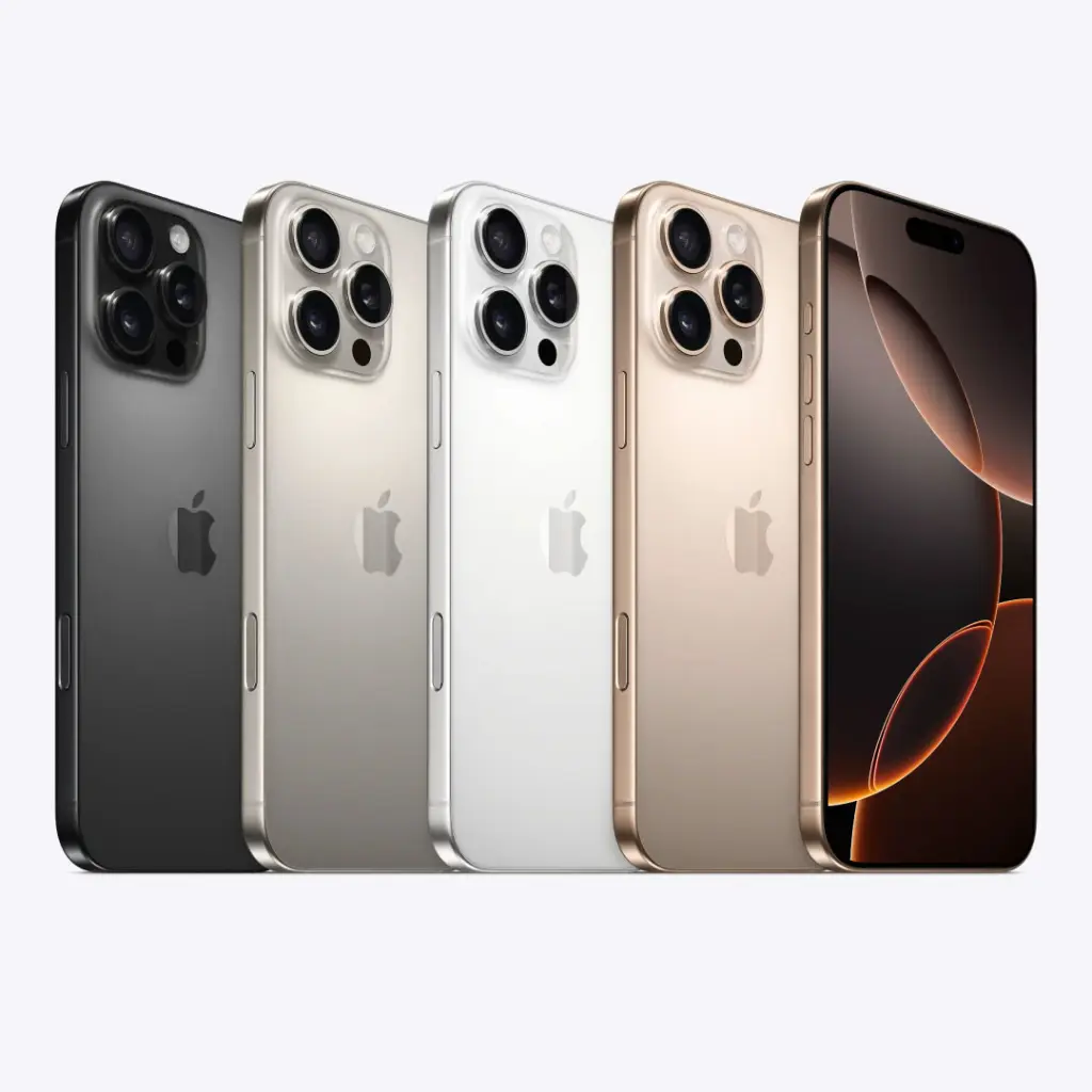 iPhone-16-Pro-Max-all-colors.webp