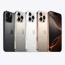 iPhone-16-Pro-Max-all-colors.webp