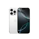 iPhone_16_Pro_White_Titanium_PDP_Image_Position_1__en-ME-scaled-1.webp