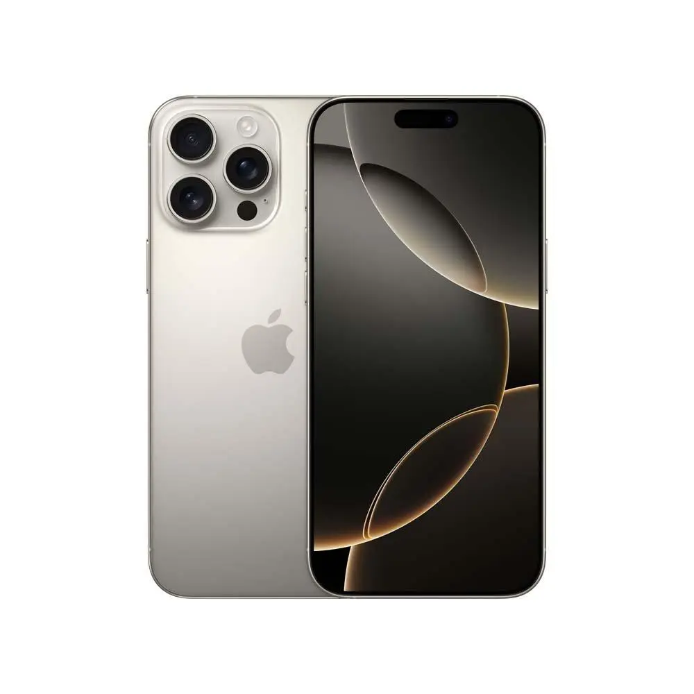 Apple-iPhone-16-Pro-Max,-5G,-6-9-inch,-256GB,-Natural-Titanium.webp