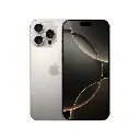 Apple-iPhone-16-Pro-Max,-5G,-6-9-inch,-256GB,-Natural-Titanium.webp